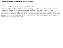 Tablet Screenshot of newyorkstate.zoomprospector.com